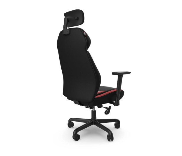 SPC Gear EG450 CL - 523686 - zdjęcie 9